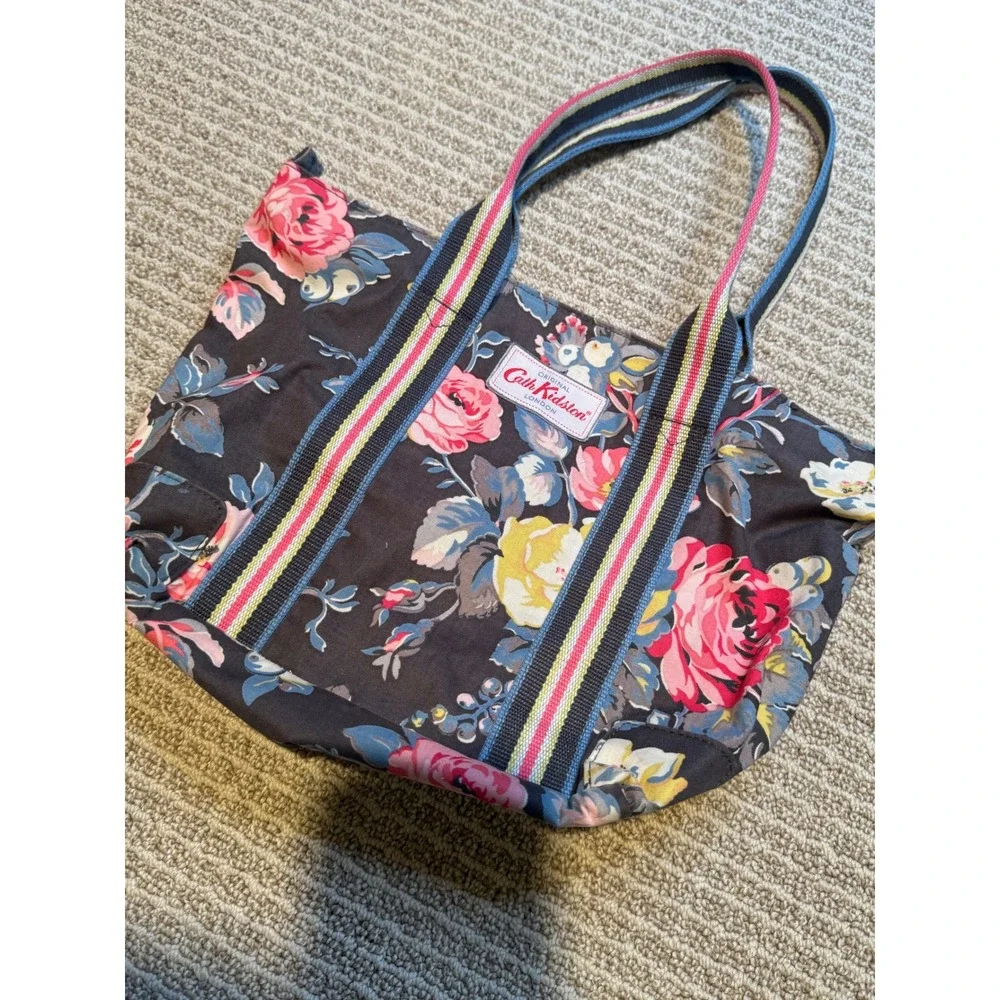 Cath Kidston cath kidston